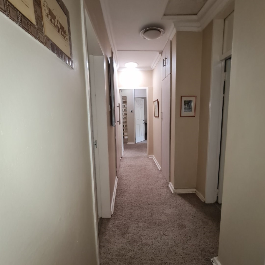 6 Bedroom Property for Sale in Sasolburg Free State